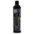 Nuprol BLACK Premium gas 4.0 1000ml